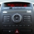 Kia Ceed (024).jpg